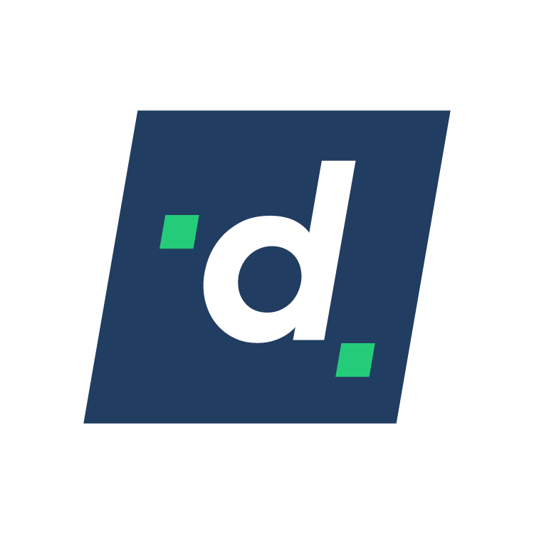 Swiss Tech Company