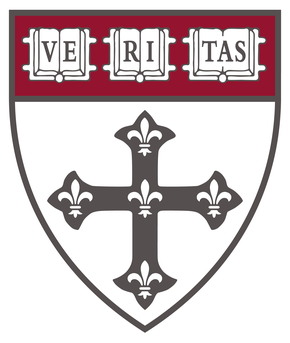 Harvard University